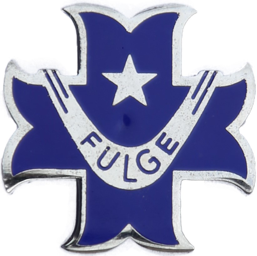 Type 1